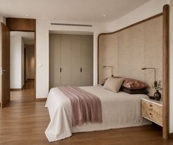 The Giverny Residences (D10), Apartment #583269661